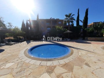 50839-apartment-for-sale-in-mandriafull