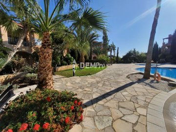 50840-apartment-for-sale-in-mandriafull