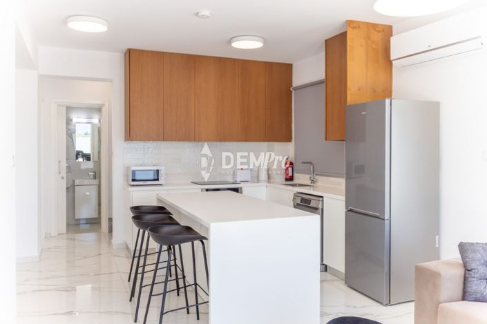 Image No.10-Villa de 3 chambres à vendre à Kissonerga