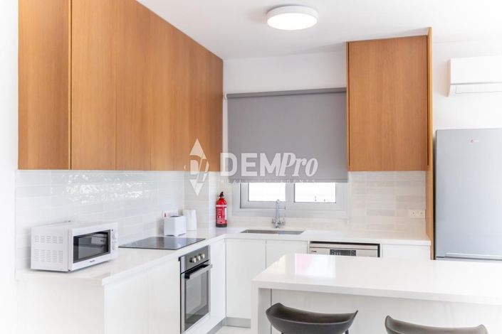 Image No.11-Villa de 3 chambres à vendre à Kissonerga