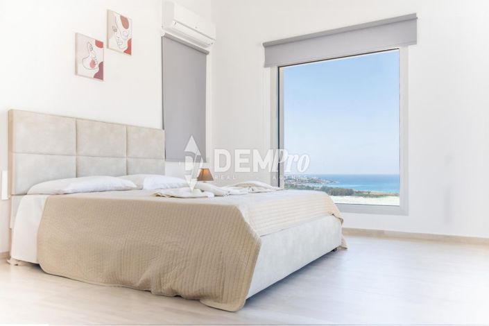 Image No.12-Villa de 3 chambres à vendre à Kissonerga