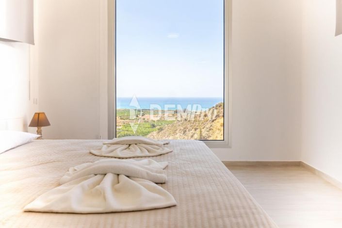 Image No.15-Villa de 3 chambres à vendre à Kissonerga