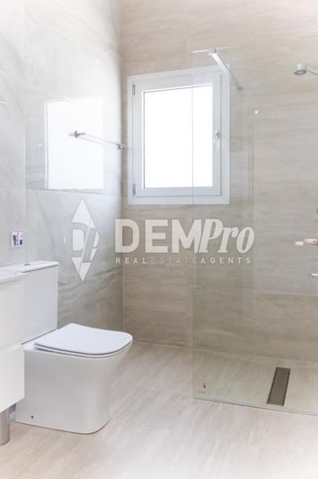 Image No.16-Villa de 3 chambres à vendre à Kissonerga