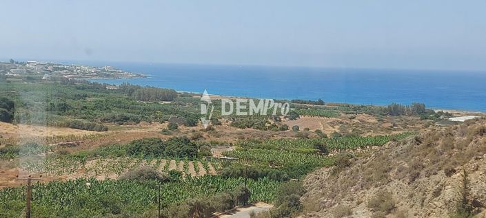 Image No.18-Villa de 3 chambres à vendre à Kissonerga