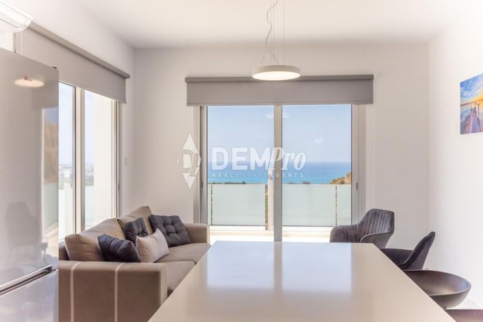 Image No.5-Villa de 3 chambres à vendre à Kissonerga