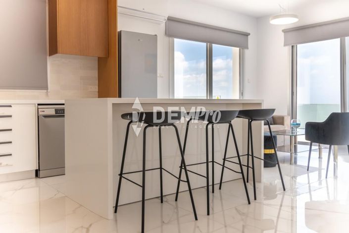 Image No.8-Villa de 3 chambres à vendre à Kissonerga