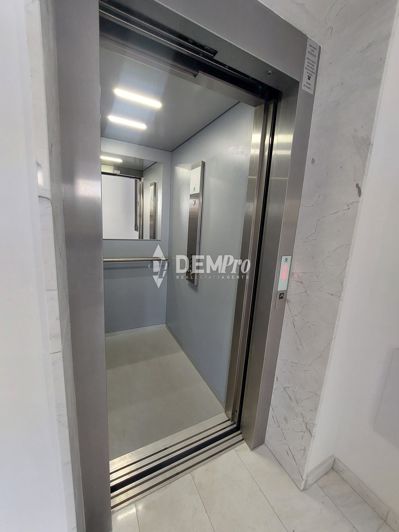 Image No.17-2 Bed Apartment for sale