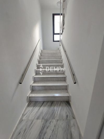 Image No.18-2 Bed Apartment for sale