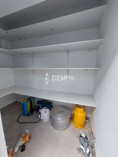 Image No.19-2 Bed Apartment for sale