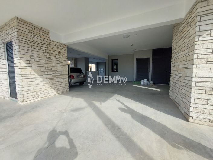 Image No.20-2 Bed Apartment for sale