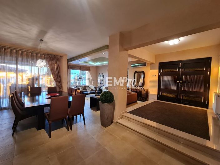 Image No.3-6 Bed Villa for sale