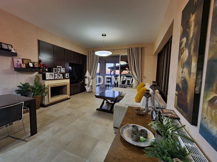 Image No.5-6 Bed Villa for sale