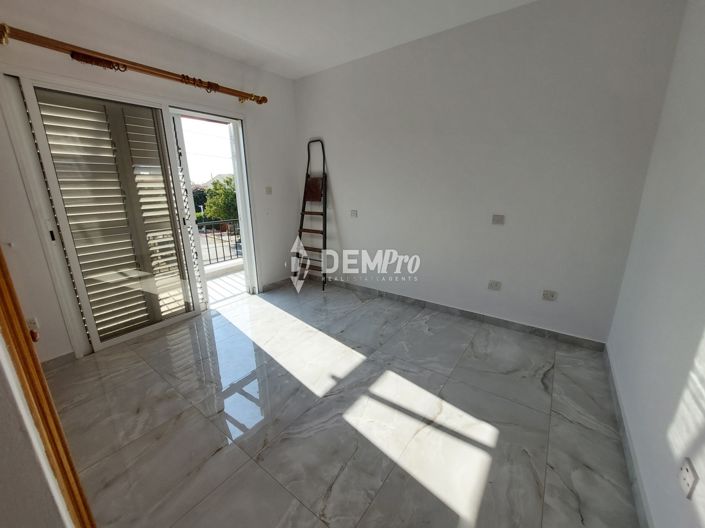 Image No.10-Appartement de 2 chambres à vendre à Kato Paphos