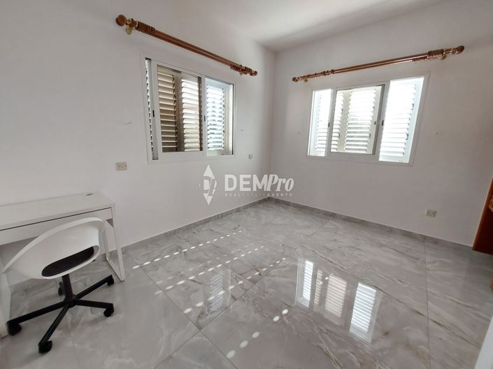 Image No.11-Appartement de 2 chambres à vendre à Kato Paphos