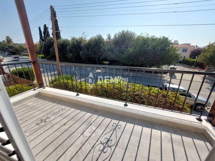 Image No.13-Appartement de 2 chambres à vendre à Kato Paphos