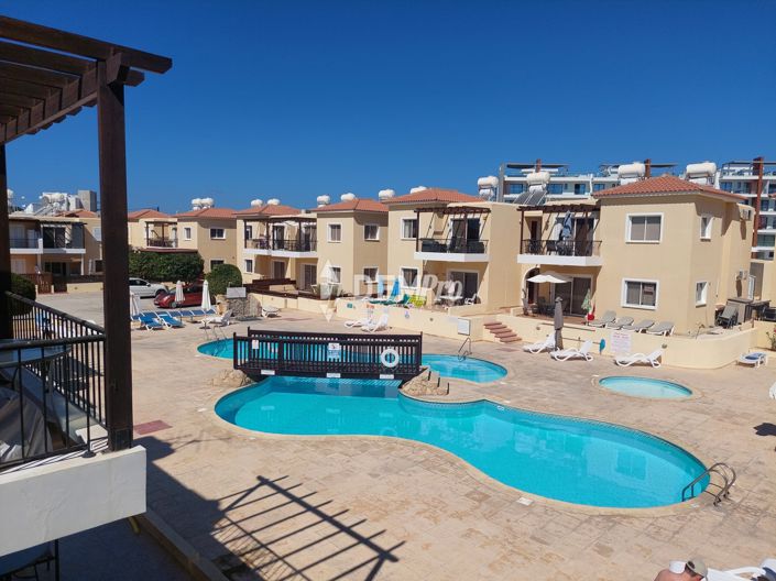 Image No.1-2 Bed Apartment for sale