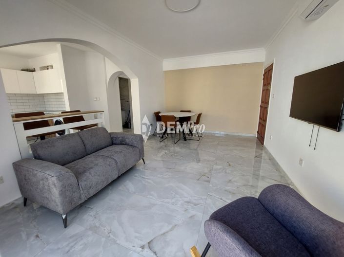 Image No.3-Appartement de 2 chambres à vendre à Kato Paphos