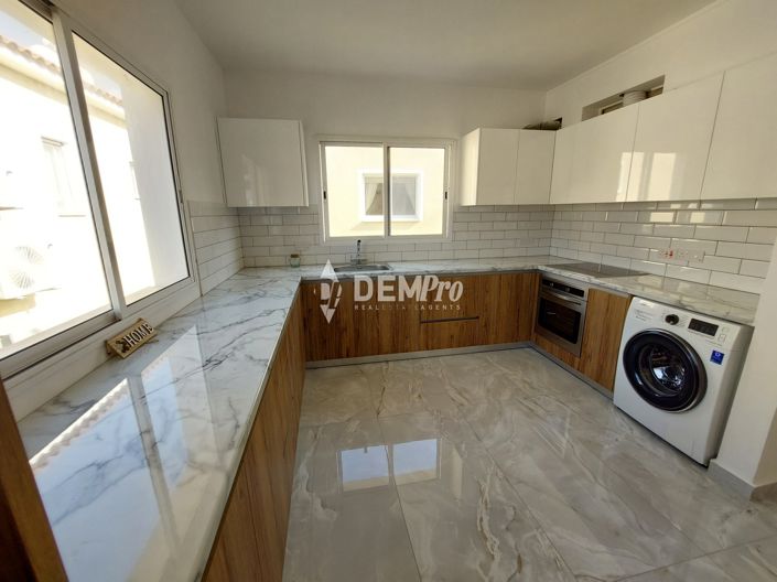 Image No.6-Appartement de 2 chambres à vendre à Kato Paphos