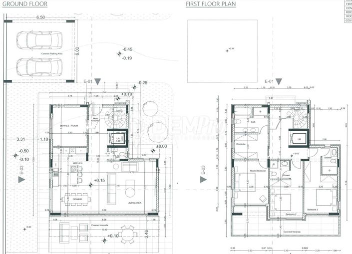 Image No.2-4 Bed Villa for sale