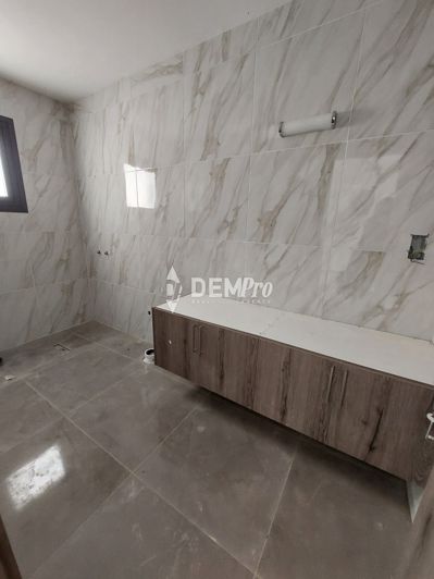 Image No.11-4 Bed Villa for sale