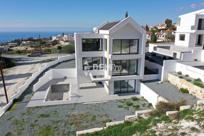 Image No.13-4 Bed Villa for sale