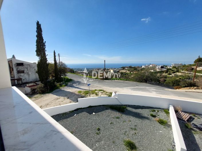 Image No.5-4 Bed Villa for sale