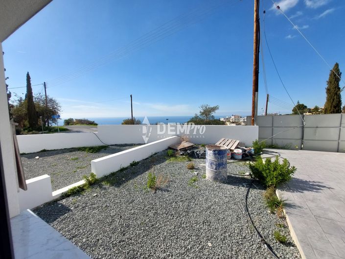 Image No.10-4 Bed Villa for sale