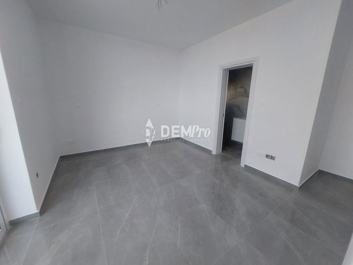 Image No.11-Villa de 3 chambres à vendre à Tala