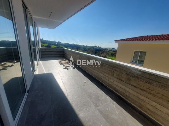 Image No.13-Villa de 3 chambres à vendre à Tala