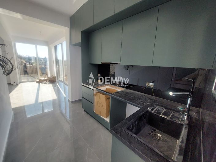 Image No.4-Villa de 3 chambres à vendre à Tala