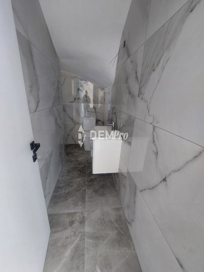 Image No.5-Villa de 3 chambres à vendre à Tala