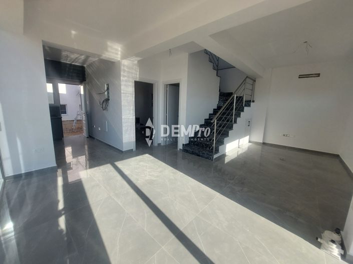 Image No.7-Villa de 3 chambres à vendre à Tala