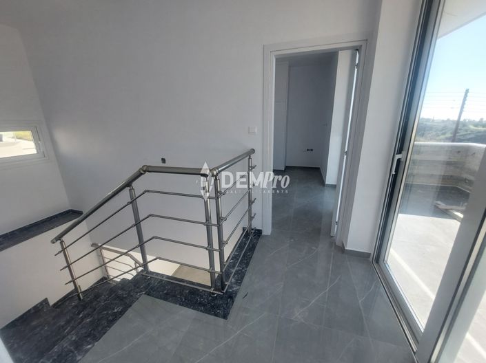 Image No.8-Villa de 3 chambres à vendre à Tala