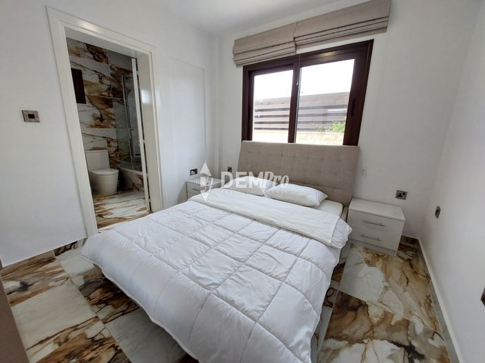 Image No.10-5 Bed Villa for sale