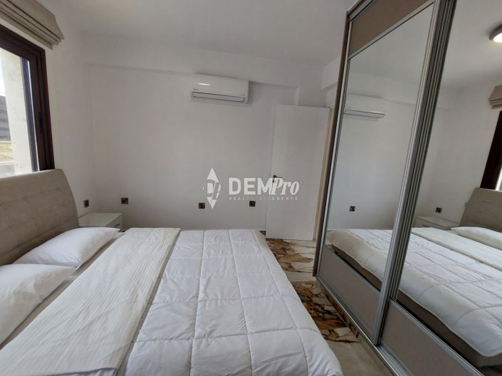 Image No.13-5 Bed Villa for sale