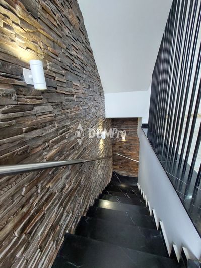 Image No.16-5 Bed Villa for sale