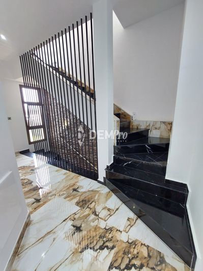 Image No.17-5 Bed Villa for sale