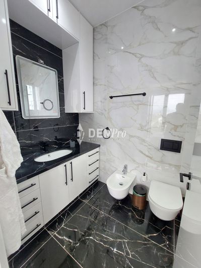 Image No.20-5 Bed Villa for sale