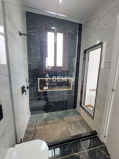 Image No.21-5 Bed Villa for sale