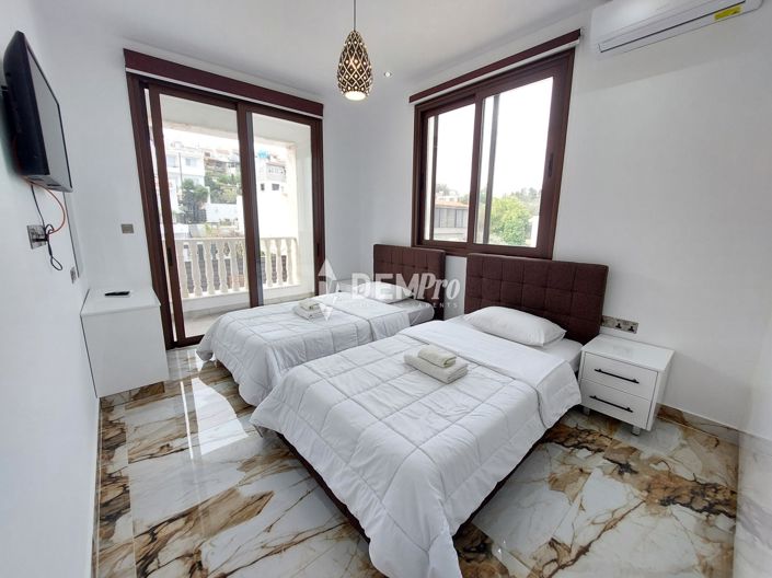 Image No.22-5 Bed Villa for sale