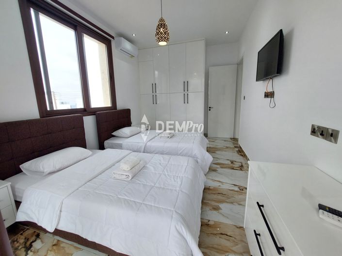 Image No.23-5 Bed Villa for sale