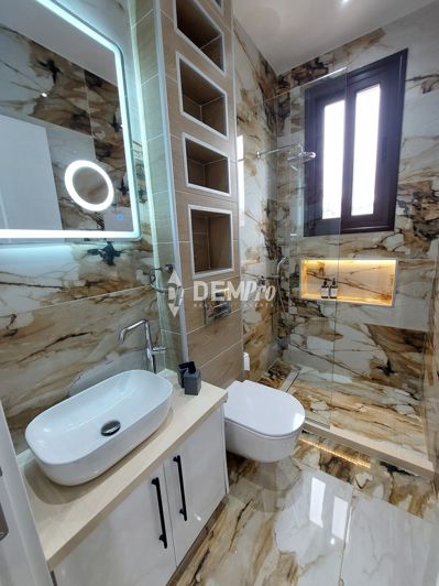 Image No.24-5 Bed Villa for sale