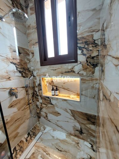 Image No.25-5 Bed Villa for sale