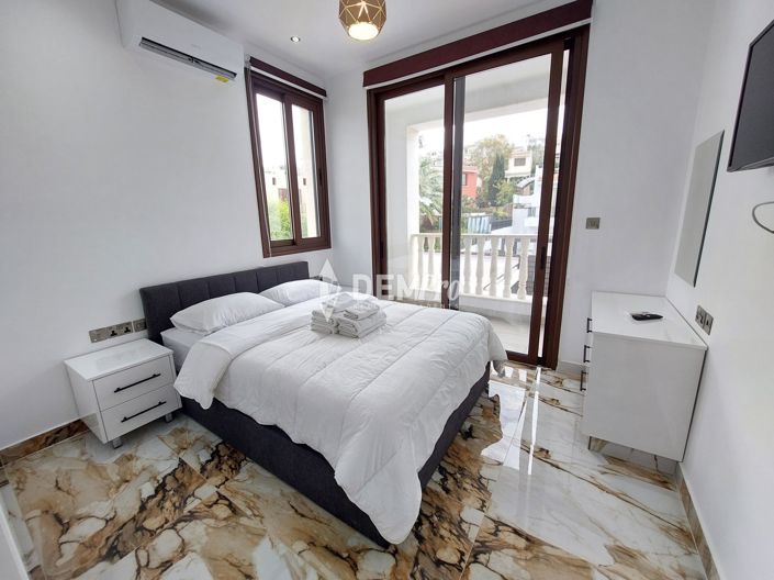 Image No.26-5 Bed Villa for sale