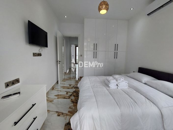 Image No.27-5 Bed Villa for sale