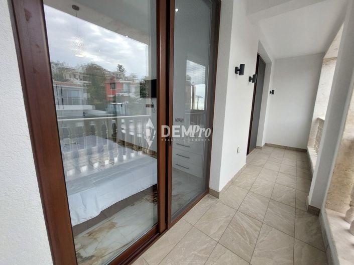 Image No.28-5 Bed Villa for sale