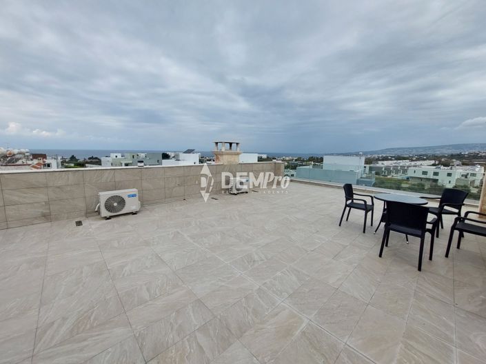 Image No.30-5 Bed Villa for sale