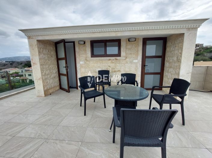 Image No.31-5 Bed Villa for sale