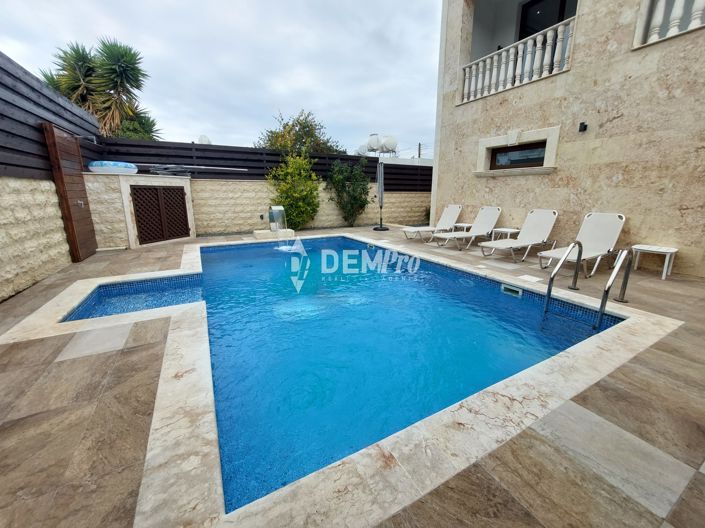 Image No.32-5 Bed Villa for sale