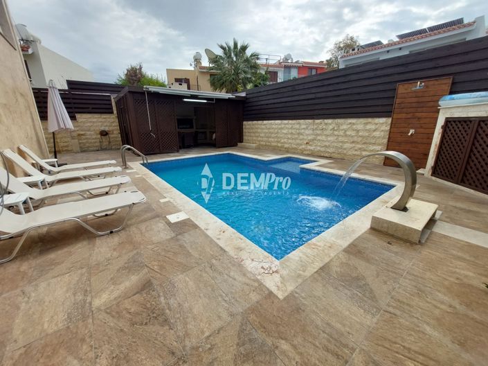 Image No.33-5 Bed Villa for sale